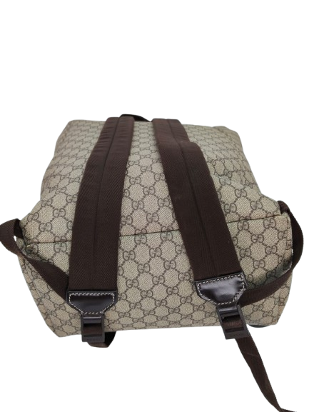 GUCCI BAGPACK