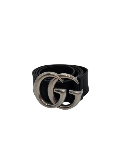 GUCCI SILVER