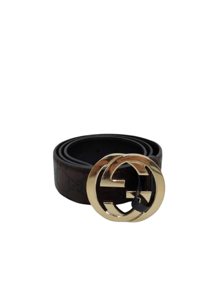 GUCCI GOLD