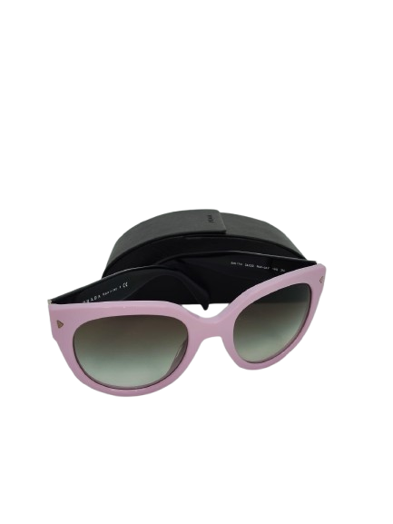 PRADA LENTES