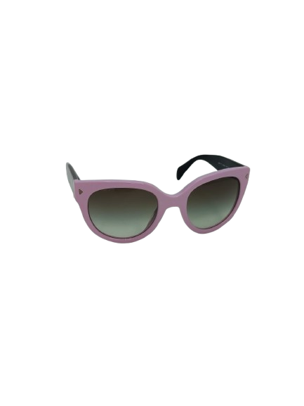 PRADA LENTES