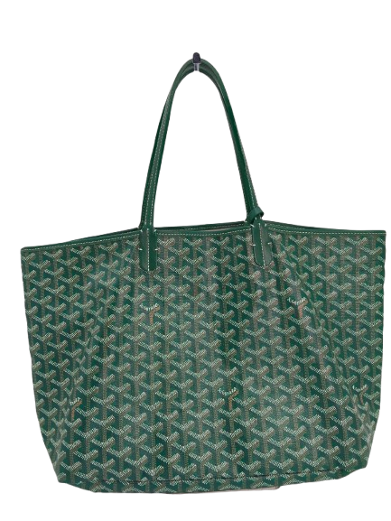 GOYARD SAINT LOUIS