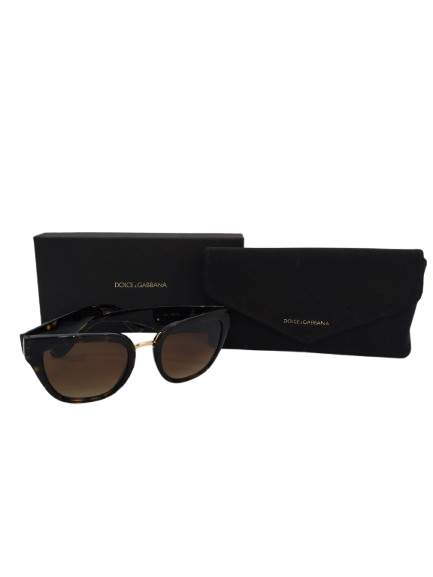 D&G DG4437