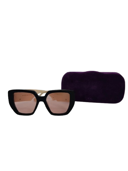 GUCCI GG0956S