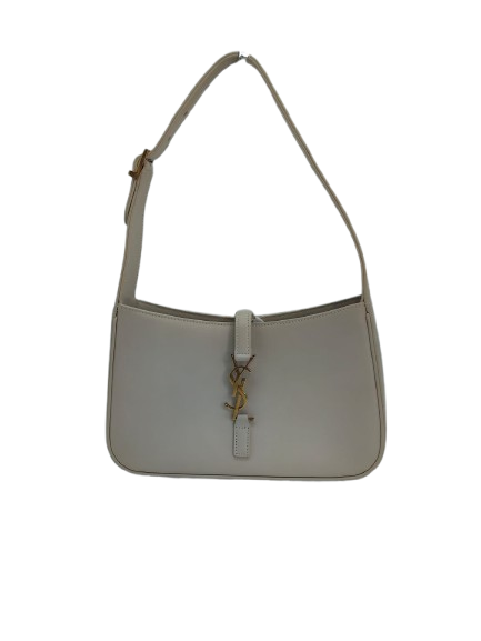 YSL LE 5 À 7