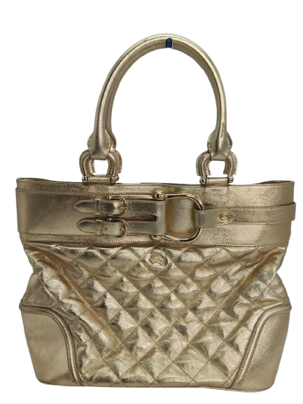 BURBERRY BEATON