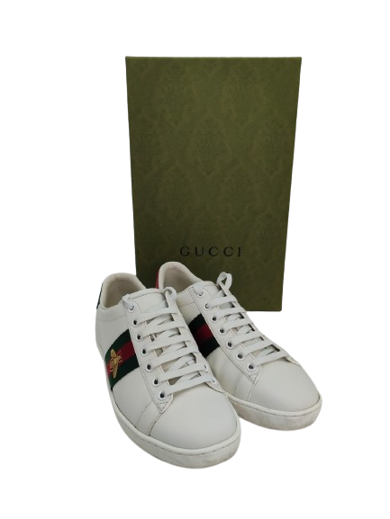 GUCCI ACE