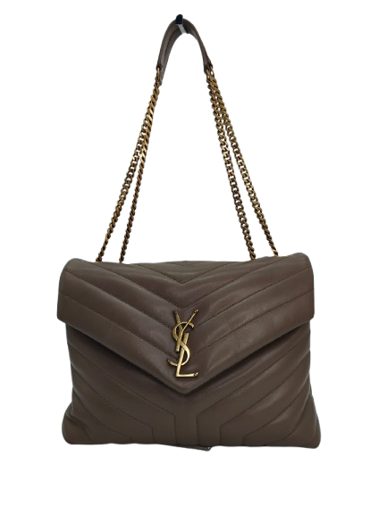 YSL LOULOU