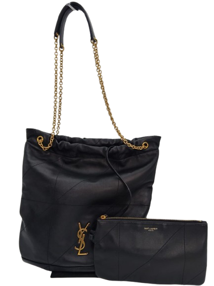 YSL JAMIE
