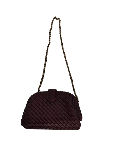 BOTTEGA LAUREN 1980