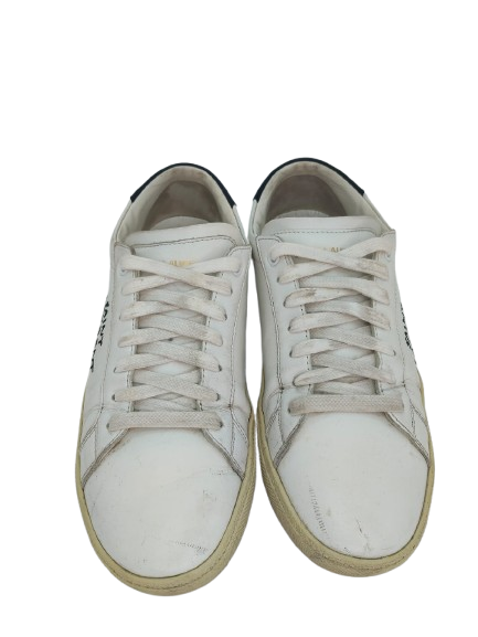 SAINT LAURENT COURT