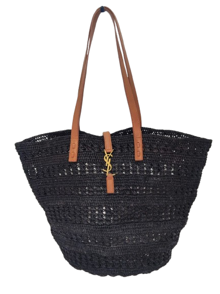 SAINT LAURENT PANIER