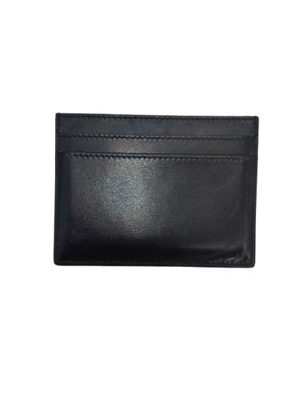 YSL TARJETERO