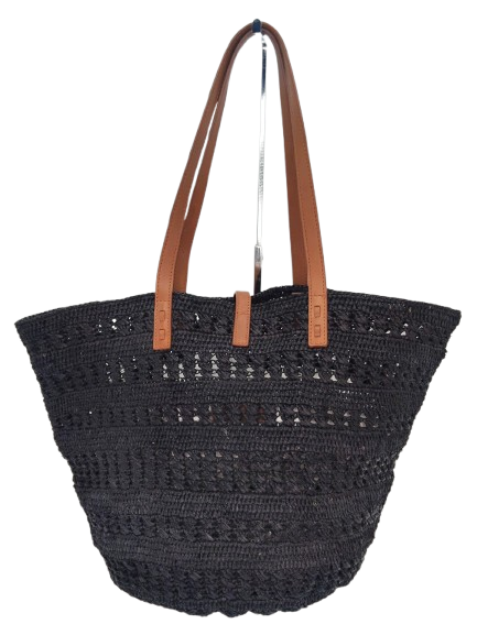 SAINT LAURENT PANIER