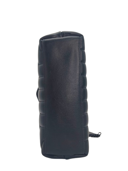 SAINT LAURENT LOULOU