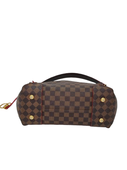 LOUIS VUITTON CAISSA