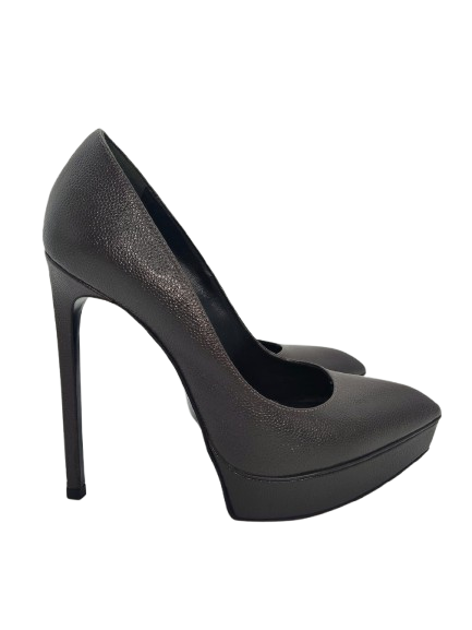 SAINT LAURENT JANIS
