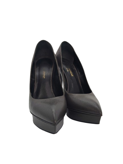 SAINT LAURENT JANIS