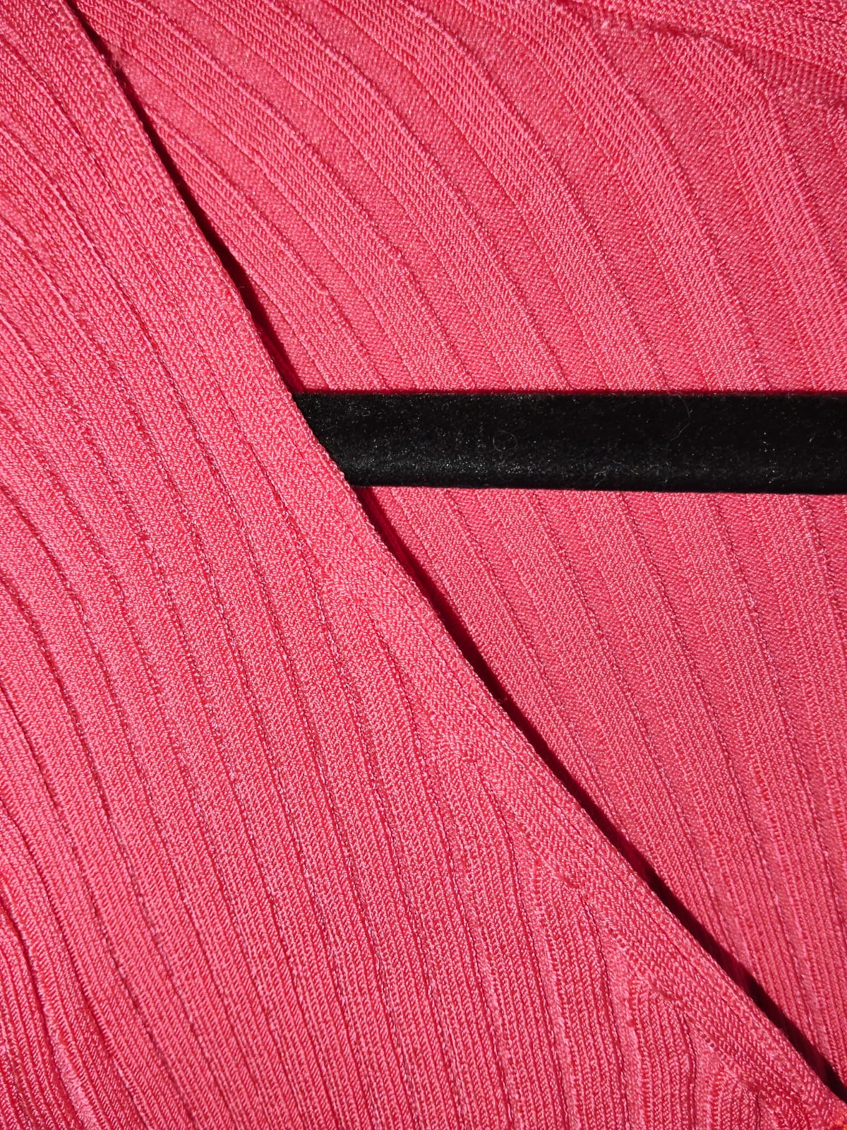 JAQUEMUS CROP