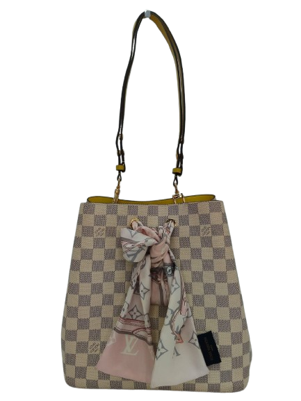 LOUIS VUITTON  NÉO NOÉ