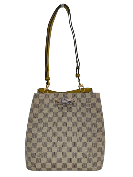 LOUIS VUITTON  NÉO NOÉ