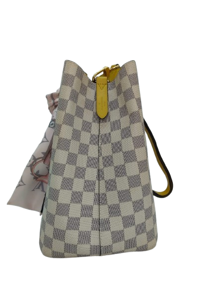 LOUIS VUITTON  NÉO NOÉ