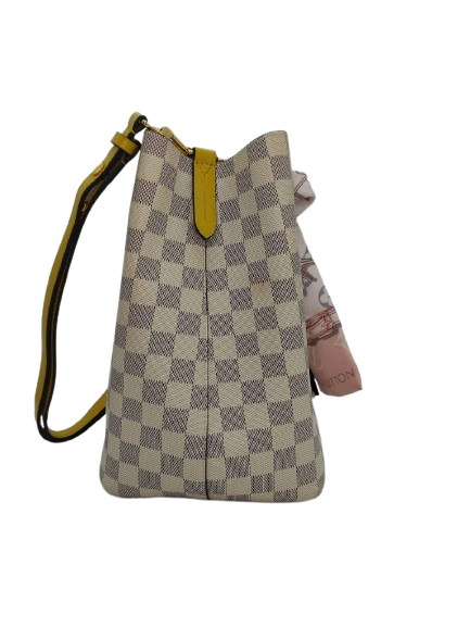 LOUIS VUITTON  NÉO NOÉ