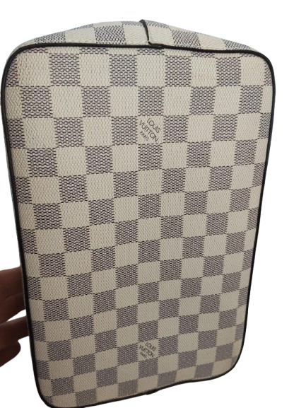 LOUIS VUITTON  NÉO NOÉ